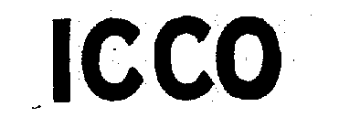 ICCO