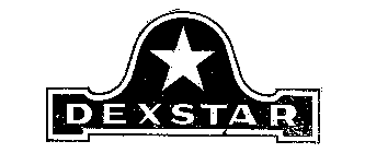 DEXSTAR