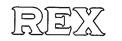 REX