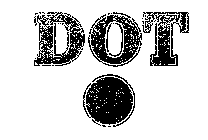 DOT