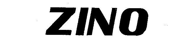 ZINO