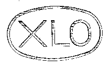 XLO