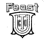 FEAST UTCO