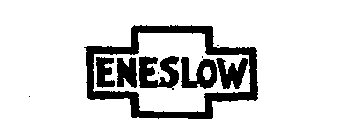 ENESLOW