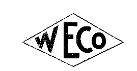 WECO