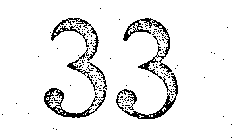 33