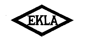 EKLA