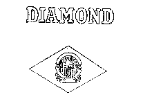 DIAMOND