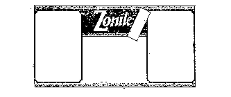 ZONITE