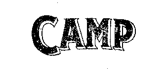 CAMP