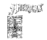 AMERICAN