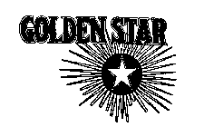 GOLDEN STAR