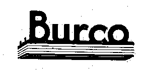 BURCO