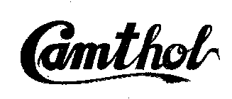 CAMTHOL