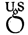 USG