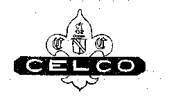 CELCO