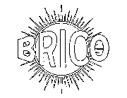 BRICO