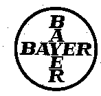 BAYER