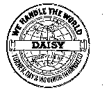 DAISY 