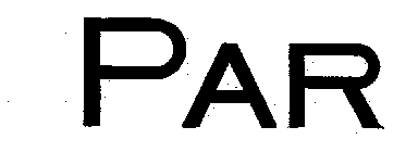 PAR