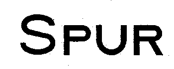 SPUR