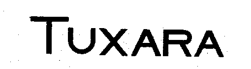 TUXARA