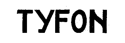 TYFON