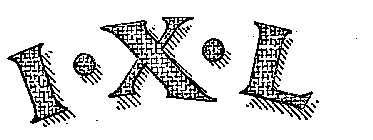 I.X.L.