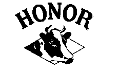 HONOR