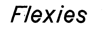 FLEXIES