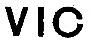 VIC