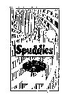 SPUDDIES