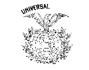 UNIVERSAL