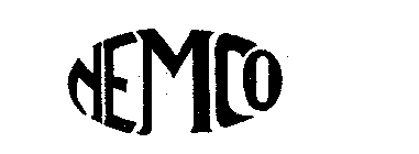 NEMCO