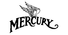 MERCURY