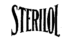 STERILOL