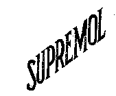 SUPREMOL