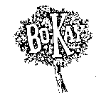 BO-KAY