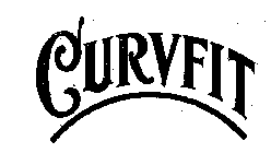 CURVFIT