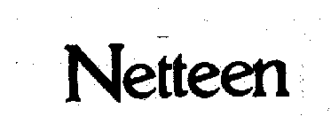 NETTEEN