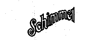 SCHIMMEL