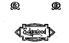 EDGEWOOD OJK