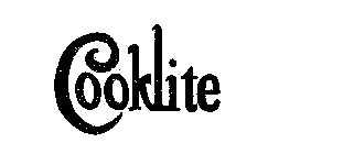 COOKLITE