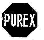 PUREX