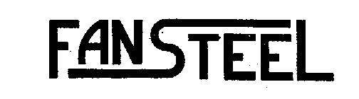 FANSTEEL