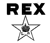 REX L.P.