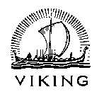 VIKING PRESS