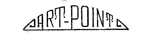 ART-POINT
