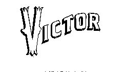 VICTOR