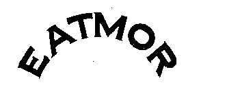 EATMOR